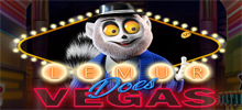 What happens in Vegas, is it really in Vegas? If you enter the game with wallgames57 you go to Las Vegas without leaving home. Wherever you are, The King Julien, the famous lemur from the movie Madagascar, has come to accompany you on this tour of pure fun, color and fantasy as you score with the best moves. With wallgames57 Las Vegas is here!