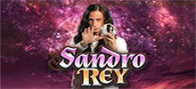 andro Rey. A mystic adventure through esoteric universes guided by the master of clairvoyance.

In this immersive production the masterful visionary leads us through his 4 mini-games in a quest to read our future from his magical crystal ball. Candles, constellations, tarot cards and all esoteric elements combined with the Triple Vista design and ergonomic buttons create a truly astral experience.