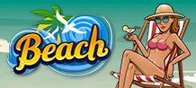 <div>Enjoy the sea breeze to sunbathe, relax in a hammock and end up with a swim in the pool. <br/>
</div>
<div>You have up to four mini-games to have fun, plus you get a drink for every extra ball, increasing your chances of winning more prizes!</div>