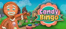 <div>Welcome to a world full of chocolates.</div>
<div>The three mini-games you'll find in this bingo video will help increase your prize pool. <br/>
</div>
<div>Suspicious sweethearts hide incredible surprises.</div>
<div> Look carefully and choose the best pieces!</div>