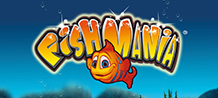 Fishing your prize in FishMania is not much different than doing a good fishing in a river or even in the sea.<br/>
Dive into this sea of ​​fun and fish for incredible prizes. Play with up to 4 cards and enjoy the 15 winning possibilities. Enter this adventure and participate in a fantastic bonus to access many extra prizes.<br/>
Have fun at the bottom of the ocean and win lots of prizes!