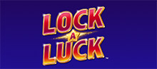 <div>Get ready to return to the classic slot action with a sophisticated twist on Lock A Luck.</div>
<div>A basic yet extremely modern slot that will make your days so much more fun! </div>