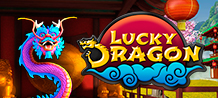 <div>Show your skills by trusting the lucky dragon that is hidden in this casino slot. Enter a new world where you will live fantastic adventures. Remember that you have a joker in the cylinder and an extra spin. <br/>
</div>
<div>Do not let escape! </div>