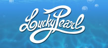 Come live fantastic adventures under the sea that only Lucky Pearl Bingo can offer you! Find precious pearls in the Lucky Pearl bonus, plus a wallgames57 exclusive mystery prize that will appear in-game when you least expect it! There are 12 earning options and more extra Bonuses to increase your chances of winning even more! Discover this ocean full of opportunities and compete for an incredible jackpot.<br/>
Dive into this sea of ​​prizes and have fun!<!--[if gte mso 9]><xml>
<o:OfficeDocumentSettings>
<o:AllowPNG/>
</o:OfficeDocumentSettings>
</xml><![endif]--><!--[if gte mso 9]><xml>
<w:WordDocument>
<w:View>Normal</w:View>
<w:Zoom>0</w:Zoom>
<w:TrackMoves/>
<w:TrackFormatting/>
<w:HyphenationZone>21</w:HyphenationZone>
<w:PunctuationKerning/>
<w:ValidateAgainstSchemas/>
<w:SaveIfXMLInvalid>false</w:SaveIfXMLInvalid>
<w:IgnoreMixedContent>false</w:IgnoreMixedContent>
<w:AlwaysShowPlaceholderText>false</w:AlwaysShowPlaceholderText>
<w:DoNotPromoteQF/>
<w:LidThemeOther>PT-BR</w:LidThemeOther>
<w:LidThemeAsian>X-NONE</w:LidThemeAsian>
<w:LidThemeComplexScript>X-NONE</w:LidThemeComplexScript>
<w:Compatibility>
<w:BreakWrappedTables/>
<w:SnapToGridInCell/>
<w:WrapTextWithPunct/>
<w:UseAsianBreakRules/>
<w:DontGrowAutofit/>
<w:SplitPgBreakAndParaMark/>
<w:EnableOpenTypeKerning/>
<w:DontFlipMirrorIndents/>
<w:OverrideTableStyleHps/>
</w:Compatibility>
<m:mathPr>
<m:mathFont m:val=Cambria Math/>
<m:brkBin m:val=before/>
<m:brkBinSub m:val=--/>
<m:smallFrac m:val=off/>
<m:dispDef/>
<m:lMargin m:val=0/>
<m:rMargin m:val=0/>
<m:defJc m:val=centerGroup/>
<m:wrapIndent m:val=1440/>
<m:intLim m:val=subSup/>
<m:naryLim m:val=undOvr/>
</m:mathPr></w:WordDocument>
</xml><![endif]--><!--[if gte mso 9]><xml>
<w:LatentStyles DefLockedState=false DefUnhideWhenUsed=false
DefSemiHidden=false DefQFormat=false DefPriority=99
LatentStyleCount=371>
<w:LsdException Locked=false Priority=0 QFormat=true Name=Normal/>
<w:LsdException Locked=false Priority=9 QFormat=true Name=heading 1/>
<w:LsdException Locked=false Priority=9 SemiHidden=true
UnhideWhenUsed=true QFormat=true Name=heading 2/>
<w:LsdException Locked=false Priority=9 SemiHidden=true
UnhideWhenUsed=true QFormat=true Name=heading 3/>
<w:LsdException Locked=false Priority=9 SemiHidden=true
UnhideWhenUsed=true QFormat=true Name=heading 4/>
<w:LsdException Locked=false Priority=9 SemiHidden=true
UnhideWhenUsed=true QFormat=true Name=heading 5/>
<w:LsdException Locked=false Priority=9 SemiHidden=true
UnhideWhenUsed=true QFormat=true Name=heading 6/>
<w:LsdException Locked=false Priority=9 SemiHidden=true
UnhideWhenUsed=true QFormat=true Name=heading 7/>
<w:LsdException Locked=false Priority=9 SemiHidden=true
UnhideWhenUsed=true QFormat=true Name=heading 8/>
<w:LsdException Locked=false Priority=9 SemiHidden=true
UnhideWhenUsed=true QFormat=true Name=heading 9/>
<w:LsdException Locked=false SemiHidden=true UnhideWhenUsed=true
Name=index 1/>
<w:LsdException Locked=false SemiHidden=true UnhideWhenUsed=true
Name=index 2/>
<w:LsdException Locked=false SemiHidden=true UnhideWhenUsed=true
Name=index 3/>
<w:LsdException Locked=false SemiHidden=true UnhideWhenUsed=true
Name=index 4/>
<w:LsdException Locked=false SemiHidden=true UnhideWhenUsed=true
Name=index 5/>
<w:LsdException Locked=false SemiHidden=true UnhideWhenUsed=true
Name=index 6/>
<w:LsdException Locked=false SemiHidden=true UnhideWhenUsed=true
Name=index 7/>
<w:LsdException Locked=false SemiHidden=true UnhideWhenUsed=true
Name=index 8/>
<w:LsdException Locked=false SemiHidden=true UnhideWhenUsed=true
Name=index 9/>
<w:LsdException Locked=false Priority=39 SemiHidden=true
UnhideWhenUsed=true Name=toc 1/>
<w:LsdException Locked=false Priority=39 SemiHidden=true
UnhideWhenUsed=true Name=toc 2/>
<w:LsdException Locked=false Priority=39 SemiHidden=true
UnhideWhenUsed=true Name=toc 3/>
<w:LsdException Locked=false Priority=39 SemiHidden=true
UnhideWhenUsed=true Name=toc 4/>
<w:LsdException Locked=false Priority=39 SemiHidden=true
UnhideWhenUsed=true Name=toc 5/>
<w:LsdException Locked=false Priority=39 SemiHidden=true
UnhideWhenUsed=true Name=toc 6/>
<w:LsdException Locked=false Priority=39 SemiHidden=true
UnhideWhenUsed=true Name=toc 7/>
<w:LsdException Locked=false Priority=39 SemiHidden=true
UnhideWhenUsed=true Name=toc 8/>
<w:LsdException Locked=false Priority=39 SemiHidden=true
UnhideWhenUsed=true Name=toc 9/>
<w:LsdException Locked=false SemiHidden=true UnhideWhenUsed=true
Name=Normal Indent/>
<w:LsdException Locked=false SemiHidden=true UnhideWhenUsed=true
Name=footnote text/>
<w:LsdException Locked=false SemiHidden=true UnhideWhenUsed=true
Name=annotation text/>
<w:LsdException Locked=false SemiHidden=true UnhideWhenUsed=true
Name=header/>
<w:LsdException Locked=false SemiHidden=true UnhideWhenUsed=true
Name=footer/>
<w:LsdException Locked=false SemiHidden=true UnhideWhenUsed=true
Name=index heading/>
<w:LsdException Locked=false Priority=35 SemiHidden=true
UnhideWhenUsed=true QFormat=true Name=caption/>
<w:LsdException Locked=false SemiHidden=true UnhideWhenUsed=true
Name=table of figures/>
<w:LsdException Locked=false SemiHidden=true UnhideWhenUsed=true
Name=envelope address/>
<w:LsdException Locked=false SemiHidden=true UnhideWhenUsed=true
Name=envelope return/>
<w:LsdException Locked=false SemiHidden=true UnhideWhenUsed=true
Name=footnote reference/>
<w:LsdException Locked=false SemiHidden=true UnhideWhenUsed=true
Name=annotation reference/>
<w:LsdException Locked=false SemiHidden=true UnhideWhenUsed=true
Name=line number/>
<w:LsdException Locked=false SemiHidden=true UnhideWhenUsed=true
Name=page number/>
<w:LsdException Locked=false SemiHidden=true UnhideWhenUsed=true
Name=endnote reference/>
<w:LsdException Locked=false SemiHidden=true UnhideWhenUsed=true
Name=endnote text/>
<w:LsdException Locked=false SemiHidden=true UnhideWhenUsed=true
Name=table of authorities/>
<w:LsdException Locked=false SemiHidden=true UnhideWhenUsed=true
Name=macro/>
<w:LsdException Locked=false SemiHidden=true UnhideWhenUsed=true
Name=toa heading/>
<w:LsdException Locked=false SemiHidden=true UnhideWhenUsed=true
Name=List/>
<w:LsdException Locked=false SemiHidden=true UnhideWhenUsed=true
Name=List Bullet/>
<w:LsdException Locked=false SemiHidden=true UnhideWhenUsed=true
Name=List Number/>
<w:LsdException Locked=false SemiHidden=true UnhideWhenUsed=true
Name=List 2/>
<w:LsdException Locked=false SemiHidden=true UnhideWhenUsed=true
Name=List 3/>
<w:LsdException Locked=false SemiHidden=true UnhideWhenUsed=true
Name=List 4/>
<w:LsdException Locked=false SemiHidden=true UnhideWhenUsed=true
Name=List 5/>
<w:LsdException Locked=false SemiHidden=true UnhideWhenUsed=true
Name=List Bullet 2/>
<w:LsdException Locked=false SemiHidden=true UnhideWhenUsed=true
Name=List Bullet 3/>
<w:LsdException Locked=false SemiHidden=true UnhideWhenUsed=true
Name=List Bullet 4/>
<w:LsdException Locked=false SemiHidden=true UnhideWhenUsed=true
Name=List Bullet 5/>
<w:LsdException Locked=false SemiHidden=true UnhideWhenUsed=true
Name=List Number 2/>
<w:LsdException Locked=false SemiHidden=true UnhideWhenUsed=true
Name=List Number 3/>
<w:LsdException Locked=false SemiHidden=true UnhideWhenUsed=true
Name=List Number 4/>
<w:LsdException Locked=false SemiHidden=true UnhideWhenUsed=true
Name=List Number 5/>
<w:LsdException Locked=false Priority=10 QFormat=true Name=Title/>
<w:LsdException Locked=false SemiHidden=true UnhideWhenUsed=true
Name=Closing/>
<w:LsdException Locked=false SemiHidden=true UnhideWhenUsed=true
Name=Signature/>
<w:LsdException Locked=false Priority=1 SemiHidden=true
UnhideWhenUsed=true Name=Default Paragraph Font/>
<w:LsdException Locked=false SemiHidden=true UnhideWhenUsed=true
Name=Body Text/>
<w:LsdException Locked=false SemiHidden=true UnhideWhenUsed=true
Name=Body Text Indent/>
<w:LsdException Locked=false SemiHidden=true UnhideWhenUsed=true
Name=List Continue/>
<w:LsdException Locked=false SemiHidden=true UnhideWhenUsed=true
Name=List Continue 2/>
<w:LsdException Locked=false SemiHidden=true UnhideWhenUsed=true
Name=List Continue 3/>
<w:LsdException Locked=false SemiHidden=true UnhideWhenUsed=true
Name=List Continue 4/>
<w:LsdException Locked=false SemiHidden=true UnhideWhenUsed=true
Name=List Continue 5/>
<w:LsdException Locked=false SemiHidden=true UnhideWhenUsed=true
Name=Message Header/>
<w:LsdException Locked=false Priority=11 QFormat=true Name=Subtitle/>
<w:LsdException Locked=false SemiHidden=true UnhideWhenUsed=true
Name=Salutation/>
<w:LsdException Locked=false SemiHidden=true UnhideWhenUsed=true
Name=Date/>
<w:LsdException Locked=false SemiHidden=true UnhideWhenUsed=true
Name=Body Text First Indent/>
<w:LsdException Locked=false SemiHidden=true UnhideWhenUsed=true
Name=Body Text First Indent 2/>
<w:LsdException Locked=false SemiHidden=true UnhideWhenUsed=true
Name=Note Heading/>
<w:LsdException Locked=false SemiHidden=true UnhideWhenUsed=true
Name=Body Text 2/>
<w:LsdException Locked=false SemiHidden=true UnhideWhenUsed=true
Name=Body Text 3/>
<w:LsdException Locked=false SemiHidden=true UnhideWhenUsed=true
Name=Body Text Indent 2/>
<w:LsdException Locked=false SemiHidden=true UnhideWhenUsed=true
Name=Body Text Indent 3/>
<w:LsdException Locked=false SemiHidden=true UnhideWhenUsed=true
Name=Block Text/>
<w:LsdException Locked=false SemiHidden=true UnhideWhenUsed=true
Name=Hyperlink/>
<w:LsdException Locked=false SemiHidden=true UnhideWhenUsed=true
Name=FollowedHyperlink/>
<w:LsdException Locked=false Priority=22 QFormat=true Name=Strong/>
<w:LsdException Locked=false Priority=20 QFormat=true Name=Emphasis/>
<w:LsdException Locked=false SemiHidden=true UnhideWhenUsed=true
Name=Document Map/>
<w:LsdException Locked=false SemiHidden=true UnhideWhenUsed=true
Name=Plain Text/>
<w:LsdException Locked=false SemiHidden=true UnhideWhenUsed=true
Name=E-mail Signature/>
<w:LsdException Locked=false SemiHidden=true UnhideWhenUsed=true
Name=HTML Top of Form/>
<w:LsdException Locked=false SemiHidden=true UnhideWhenUsed=true
Name=HTML Bottom of Form/>
<w:LsdException Locked=false SemiHidden=true UnhideWhenUsed=true
Name=Normal (Web)/>
<w:LsdException Locked=false SemiHidden=true UnhideWhenUsed=true
Name=HTML Acronym/>
<w:LsdException Locked=false SemiHidden=true UnhideWhenUsed=true
Name=HTML Address/>
<w:LsdException Locked=false SemiHidden=true UnhideWhenUsed=true
Name=HTML Cite/>
<w:LsdException Locked=false SemiHidden=true UnhideWhenUsed=true
Name=HTML Code/>
<w:LsdException Locked=false SemiHidden=true UnhideWhenUsed=true
Name=HTML Definition/>
<w:LsdException Locked=false SemiHidden=true UnhideWhenUsed=true
Name=HTML Keyboard/>
<w:LsdException Locked=false SemiHidden=true UnhideWhenUsed=true
Name=HTML Preformatted/>
<w:LsdException Locked=false SemiHidden=true UnhideWhenUsed=true
Name=HTML Sample/>
<w:LsdException Locked=false SemiHidden=true UnhideWhenUsed=true
Name=HTML Typewriter/>
<w:LsdException Locked=false SemiHidden=true UnhideWhenUsed=true
Name=HTML Variable/>
<w:LsdException Locked=false SemiHidden=true UnhideWhenUsed=true
Name=Normal Table/>
<w:LsdException Locked=false SemiHidden=true UnhideWhenUsed=true
Name=annotation subject/>
<w:LsdException Locked=false SemiHidden=true UnhideWhenUsed=true
Name=No List/>
<w:LsdException Locked=false SemiHidden=true UnhideWhenUsed=true
Name=Outline List 1/>
<w:LsdException Locked=false SemiHidden=true UnhideWhenUsed=true
Name=Outline List 2/>
<w:LsdException Locked=false SemiHidden=true UnhideWhenUsed=true
Name=Outline List 3/>
<w:LsdException Locked=false SemiHidden=true UnhideWhenUsed=true
Name=Table Simple 1/>
<w:LsdException Locked=false SemiHidden=true UnhideWhenUsed=true
Name=Table Simple 2/>
<w:LsdException Locked=false SemiHidden=true UnhideWhenUsed=true
Name=Table Simple 3/>
<w:LsdException Locked=false SemiHidden=true UnhideWhenUsed=true
Name=Table Classic 1/>
<w:LsdException Locked=false SemiHidden=true UnhideWhenUsed=true
Name=Table Classic 2/>
<w:LsdException Locked=false SemiHidden=true UnhideWhenUsed=true
Name=Table Classic 3/>
<w:LsdException Locked=false SemiHidden=true UnhideWhenUsed=true
Name=Table Classic 4/>
<w:LsdException Locked=false SemiHidden=true UnhideWhenUsed=true
Name=Table Colorful 1/>
<w:LsdException Locked=false SemiHidden=true UnhideWhenUsed=true
Name=Table Colorful 2/>
<w:LsdException Locked=false SemiHidden=true UnhideWhenUsed=true
Name=Table Colorful 3/>
<w:LsdException Locked=false SemiHidden=true UnhideWhenUsed=true
Name=Table Columns 1/>
<w:LsdException Locked=false SemiHidden=true UnhideWhenUsed=true
Name=Table Columns 2/>
<w:LsdException Locked=false SemiHidden=true UnhideWhenUsed=true
Name=Table Columns 3/>
<w:LsdException Locked=false SemiHidden=true UnhideWhenUsed=true
Name=Table Columns 4/>
<w:LsdException Locked=false SemiHidden=true UnhideWhenUsed=true
Name=Table Columns 5/>
<w:LsdException Locked=false SemiHidden=true UnhideWhenUsed=true
Name=Table Grid 1/>
<w:LsdException Locked=false SemiHidden=true UnhideWhenUsed=true
Name=Table Grid 2/>
<w:LsdException Locked=false SemiHidden=true UnhideWhenUsed=true
Name=Table Grid 3/>
<w:LsdException Locked=false SemiHidden=true UnhideWhenUsed=true
Name=Table Grid 4/>
<w:LsdException Locked=false SemiHidden=true UnhideWhenUsed=true
Name=Table Grid 5/>
<w:LsdException Locked=false SemiHidden=true UnhideWhenUsed=true
Name=Table Grid 6/>
<w:LsdException Locked=false SemiHidden=true UnhideWhenUsed=true
Name=Table Grid 7/>
<w:LsdException Locked=false SemiHidden=true UnhideWhenUsed=true
Name=Table Grid 8/>
<w:LsdException Locked=false SemiHidden=true UnhideWhenUsed=true
Name=Table List 1/>
<w:LsdException Locked=false SemiHidden=true UnhideWhenUsed=true
Name=Table List 2/>
<w:LsdException Locked=false SemiHidden=true UnhideWhenUsed=true
Name=Table List 3/>
<w:LsdException Locked=false SemiHidden=true UnhideWhenUsed=true
Name=Table List 4/>
<w:LsdException Locked=false SemiHidden=true UnhideWhenUsed=true
Name=Table List 5/>
<w:LsdException Locked=false SemiHidden=true UnhideWhenUsed=true
Name=Table List 6/>
<w:LsdException Locked=false SemiHidden=true UnhideWhenUsed=true
Name=Table List 7/>
<w:LsdException Locked=false SemiHidden=true UnhideWhenUsed=true
Name=Table List 8/>
<w:LsdException Locked=false SemiHidden=true UnhideWhenUsed=true
Name=Table 3D effects 1/>
<w:LsdException Locked=false SemiHidden=true UnhideWhenUsed=true
Name=Table 3D effects 2/>
<w:LsdException Locked=false SemiHidden=true UnhideWhenUsed=true
Name=Table 3D effects 3/>
<w:LsdException Locked=false SemiHidden=true UnhideWhenUsed=true
Name=Table Contemporary/>
<w:LsdException Locked=false SemiHidden=true UnhideWhenUsed=true
Name=Table Elegant/>
<w:LsdException Locked=false SemiHidden=true UnhideWhenUsed=true
Name=Table Professional/>
<w:LsdException Locked=false SemiHidden=true UnhideWhenUsed=true
Name=Table Subtle 1/>
<w:LsdException Locked=false SemiHidden=true UnhideWhenUsed=true
Name=Table Subtle 2/>
<w:LsdException Locked=false SemiHidden=true UnhideWhenUsed=true
Name=Table Web 1/>
<w:LsdException Locked=false SemiHidden=true UnhideWhenUsed=true
Name=Table Web 2/>
<w:LsdException Locked=false SemiHidden=true UnhideWhenUsed=true
Name=Table Web 3/>
<w:LsdException Locked=false SemiHidden=true UnhideWhenUsed=true
Name=Balloon Text/>
<w:LsdException Locked=false Priority=39 Name=Table Grid/>
<w:LsdException Locked=false SemiHidden=true UnhideWhenUsed=true
Name=Table Theme/>
<w:LsdException Locked=false SemiHidden=true Name=Placeholder Text/>
<w:LsdException Locked=false Priority=1 QFormat=true Name=No Spacing/>
<w:LsdException Locked=false Priority=60 Name=Light Shading/>
<w:LsdException Locked=false Priority=61 Name=Light List/>
<w:LsdException Locked=false Priority=62 Name=Light Grid/>
<w:LsdException Locked=false Priority=63 Name=Medium Shading 1/>
<w:LsdException Locked=false Priority=64 Name=Medium Shading 2/>
<w:LsdException Locked=false Priority=65 Name=Medium List 1/>
<w:LsdException Locked=false Priority=66 Name=Medium List 2/>
<w:LsdException Locked=false Priority=67 Name=Medium Grid 1/>
<w:LsdException Locked=false Priority=68 Name=Medium Grid 2/>
<w:LsdException Locked=false Priority=69 Name=Medium Grid 3/>
<w:LsdException Locked=false Priority=70 Name=Dark List/>
<w:LsdException Locked=false Priority=71 Name=Colorful Shading/>
<w:LsdException Locked=false Priority=72 Name=Colorful List/>
<w:LsdException Locked=false Priority=73 Name=Colorful Grid/>
<w:LsdException Locked=false Priority=60 Name=Light Shading Accent 1/>
<w:LsdException Locked=false Priority=61 Name=Light List Accent 1/>
<w:LsdException Locked=false Priority=62 Name=Light Grid Accent 1/>
<w:LsdException Locked=false Priority=63 Name=Medium Shading 1 Accent 1/>
<w:LsdException Locked=false Priority=64 Name=Medium Shading 2 Accent 1/>
<w:LsdException Locked=false Priority=65 Name=Medium List 1 Accent 1/>
<w:LsdException Locked=false SemiHidden=true Name=Revision/>
<w:LsdException Locked=false Priority=34 QFormat=true
Name=List Paragraph/>
<w:LsdException Locked=false Priority=29 QFormat=true Name=Quote/>
<w:LsdException Locked=false Priority=30 QFormat=true
Name=Intense Quote/>
<w:LsdException Locked=false Priority=66 Name=Medium List 2 Accent 1/>
<w:LsdException Locked=false Priority=67 Name=Medium Grid 1 Accent 1/>
<w:LsdException Locked=false Priority=68 Name=Medium Grid 2 Accent 1/>
<w:LsdException Locked=false Priority=69 Name=Medium Grid 3 Accent 1/>
<w:LsdException Locked=false Priority=70 Name=Dark List Accent 1/>
<w:LsdException Locked=false Priority=71 Name=Colorful Shading Accent 1/>
<w:LsdException Locked=false Priority=72 Name=Colorful List Accent 1/>
<w:LsdException Locked=false Priority=73 Name=Colorful Grid Accent 1/>
<w:LsdException Locked=false Priority=60 Name=Light Shading Accent 2/>
<w:LsdException Locked=false Priority=61 Name=Light List Accent 2/>
<w:LsdException Locked=false Priority=62 Name=Light Grid Accent 2/>
<w:LsdException Locked=false Priority=63 Name=Medium Shading 1 Accent 2/>
<w:LsdException Locked=false Priority=64 Name=Medium Shading 2 Accent 2/>
<w:LsdException Locked=false Priority=65 Name=Medium List 1 Accent 2/>
<w:LsdException Locked=false Priority=66 Name=Medium List 2 Accent 2/>
<w:LsdException Locked=false Priority=67 Name=Medium Grid 1 Accent 2/>
<w:LsdException Locked=false Priority=68 Name=Medium Grid 2 Accent 2/>
<w:LsdException Locked=false Priority=69 Name=Medium Grid 3 Accent 2/>
<w:LsdException Locked=false Priority=70 Name=Dark List Accent 2/>
<w:LsdException Locked=false Priority=71 Name=Colorful Shading Accent 2/>
<w:LsdException Locked=false Priority=72 Name=Colorful List Accent 2/>
<w:LsdException Locked=false Priority=73 Name=Colorful Grid Accent 2/>
<w:LsdException Locked=false Priority=60 Name=Light Shading Accent 3/>
<w:LsdException Locked=false Priority=61 Name=Light List Accent 3/>
<w:LsdException Locked=false Priority=62 Name=Light Grid Accent 3/>
<w:LsdException Locked=false Priority=63 Name=Medium Shading 1 Accent 3/>
<w:LsdException Locked=false Priority=64 Name=Medium Shading 2 Accent 3/>
<w:LsdException Locked=false Priority=65 Name=Medium List 1 Accent 3/>
<w:LsdException Locked=false Priority=66 Name=Medium List 2 Accent 3/>
<w:LsdException Locked=false Priority=67 Name=Medium Grid 1 Accent 3/>
<w:LsdException Locked=false Priority=68 Name=Medium Grid 2 Accent 3/>
<w:LsdException Locked=false Priority=69 Name=Medium Grid 3 Accent 3/>
<w:LsdException Locked=false Priority=70 Name=Dark List Accent 3/>
<w:LsdException Locked=false Priority=71 Name=Colorful Shading Accent 3/>
<w:LsdException Locked=false Priority=72 Name=Colorful List Accent 3/>
<w:LsdException Locked=false Priority=73 Name=Colorful Grid Accent 3/>
<w:LsdException Locked=false Priority=60 Name=Light Shading Accent 4/>
<w:LsdException Locked=false Priority=61 Name=Light List Accent 4/>
<w:LsdException Locked=false Priority=62 Name=Light Grid Accent 4/>
<w:LsdException Locked=false Priority=63 Name=Medium Shading 1 Accent 4/>
<w:LsdException Locked=false Priority=64 Name=Medium Shading 2 Accent 4/>
<w:LsdException Locked=false Priority=65 Name=Medium List 1 Accent 4/>
<w:LsdException Locked=false Priority=66 Name=Medium List 2 Accent 4/>
<w:LsdException Locked=false Priority=67 Name=Medium Grid 1 Accent 4/>
<w:LsdException Locked=false Priority=68 Name=Medium Grid 2 Accent 4/>
<w:LsdException Locked=false Priority=69 Name=Medium Grid 3 Accent 4/>
<w:LsdException Locked=false Priority=70 Name=Dark List Accent 4/>
<w:LsdException Locked=false Priority=71 Name=Colorful Shading Accent 4/>
<w:LsdException Locked=false Priority=72 Name=Colorful List Accent 4/>
<w:LsdException Locked=false Priority=73 Name=Colorful Grid Accent 4/>
<w:LsdException Locked=false Priority=60 Name=Light Shading Accent 5/>
<w:LsdException Locked=false Priority=61 Name=Light List Accent 5/>
<w:LsdException Locked=false Priority=62 Name=Light Grid Accent 5/>
<w:LsdException Locked=false Priority=63 Name=Medium Shading 1 Accent 5/>
<w:LsdException Locked=false Priority=64 Name=Medium Shading 2 Accent 5/>
<w:LsdException Locked=false Priority=65 Name=Medium List 1 Accent 5/>
<w:LsdException Locked=false Priority=66 Name=Medium List 2 Accent 5/>
<w:LsdException Locked=false Priority=67 Name=Medium Grid 1 Accent 5/>
<w:LsdException Locked=false Priority=68 Name=Medium Grid 2 Accent 5/>
<w:LsdException Locked=false Priority=69 Name=Medium Grid 3 Accent 5/>
<w:LsdException Locked=false Priority=70 Name=Dark List Accent 5/>
<w:LsdException Locked=false Priority=71 Name=Colorful Shading Accent 5/>
<w:LsdException Locked=false Priority=72 Name=Colorful List Accent 5/>
<w:LsdException Locked=false Priority=73 Name=Colorful Grid Accent 5/>
<w:LsdException Locked=false Priority=60 Name=Light Shading Accent 6/>
<w:LsdException Locked=false Priority=61 Name=Light List Accent 6/>
<w:LsdException Locked=false Priority=62 Name=Light Grid Accent 6/>
<w:LsdException Locked=false Priority=63 Name=Medium Shading 1 Accent 6/>
<w:LsdException Locked=false Priority=64 Name=Medium Shading 2 Accent 6/>
<w:LsdException Locked=false Priority=65 Name=Medium List 1 Accent 6/>
<w:LsdException Locked=false Priority=66 Name=Medium List 2 Accent 6/>
<w:LsdException Locked=false Priority=67 Name=Medium Grid 1 Accent 6/>
<w:LsdException Locked=false Priority=68 Name=Medium Grid 2 Accent 6/>
<w:LsdException Locked=false Priority=69 Name=Medium Grid 3 Accent 6/>
<w:LsdException Locked=false Priority=70 Name=Dark List Accent 6/>
<w:LsdException Locked=false Priority=71 Name=Colorful Shading Accent 6/>
<w:LsdException Locked=false Priority=72 Name=Colorful List Accent 6/>
<w:LsdException Locked=false Priority=73 Name=Colorful Grid Accent 6/>
<w:LsdException Locked=false Priority=19 QFormat=true
Name=Subtle Emphasis/>
<w:LsdException Locked=false Priority=21 QFormat=true
Name=Intense Emphasis/>
<w:LsdException Locked=false Priority=31 QFormat=true
Name=Subtle Reference/>
<w:LsdException Locked=false Priority=32 QFormat=true
Name=Intense Reference/>
<w:LsdException Locked=false Priority=33 QFormat=true Name=Book Title/>
<w:LsdException Locked=false Priority=37 SemiHidden=true
UnhideWhenUsed=true Name=Bibliography/>
<w:LsdException Locked=false Priority=39 SemiHidden=true
UnhideWhenUsed=true QFormat=true Name=TOC Heading/>
<w:LsdException Locked=false Priority=41 Name=Plain Table 1/>
<w:LsdException Locked=false Priority=42 Name=Plain Table 2/>
<w:LsdException Locked=false Priority=43 Name=Plain Table 3/>
<w:LsdException Locked=false Priority=44 Name=Plain Table 4/>
<w:LsdException Locked=false Priority=45 Name=Plain Table 5/>
<w:LsdException Locked=false Priority=40 Name=Grid Table Light/>
<w:LsdException Locked=false Priority=46 Name=Grid Table 1 Light/>
<w:LsdException Locked=false Priority=47 Name=Grid Table 2/>
<w:LsdException Locked=false Priority=48 Name=Grid Table 3/>
<w:LsdException Locked=false Priority=49 Name=Grid Table 4/>
<w:LsdException Locked=false Priority=50 Name=Grid Table 5 Dark/>
<w:LsdException Locked=false Priority=51 Name=Grid Table 6 Colorful/>
<w:LsdException Locked=false Priority=52 Name=Grid Table 7 Colorful/>
<w:LsdException Locked=false Priority=46
Name=Grid Table 1 Light Accent 1/>
<w:LsdException Locked=false Priority=47 Name=Grid Table 2 Accent 1/>
<w:LsdException Locked=false Priority=48 Name=Grid Table 3 Accent 1/>
<w:LsdException Locked=false Priority=49 Name=Grid Table 4 Accent 1/>
<w:LsdException Locked=false Priority=50 Name=Grid Table 5 Dark Accent 1/>
<w:LsdException Locked=false Priority=51
Name=Grid Table 6 Colorful Accent 1/>
<w:LsdException Locked=false Priority=52
Name=Grid Table 7 Colorful Accent 1/>
<w:LsdException Locked=false Priority=46
Name=Grid Table 1 Light Accent 2/>
<w:LsdException Locked=false Priority=47 Name=Grid Table 2 Accent 2/>
<w:LsdException Locked=false Priority=48 Name=Grid Table 3 Accent 2/>
<w:LsdException Locked=false Priority=49 Name=Grid Table 4 Accent 2/>
<w:LsdException Locked=false Priority=50 Name=Grid Table 5 Dark Accent 2/>
<w:LsdException Locked=false Priority=51
Name=Grid Table 6 Colorful Accent 2/>
<w:LsdException Locked=false Priority=52
Name=Grid Table 7 Colorful Accent 2/>
<w:LsdException Locked=false Priority=46
Name=Grid Table 1 Light Accent 3/>
<w:LsdException Locked=false Priority=47 Name=Grid Table 2 Accent 3/>
<w:LsdException Locked=false Priority=48 Name=Grid Table 3 Accent 3/>
<w:LsdException Locked=false Priority=49 Name=Grid Table 4 Accent 3/>
<w:LsdException Locked=false Priority=50 Name=Grid Table 5 Dark Accent 3/>
<w:LsdException Locked=false Priority=51
Name=Grid Table 6 Colorful Accent 3/>
<w:LsdException Locked=false Priority=52
Name=Grid Table 7 Colorful Accent 3/>
<w:LsdException Locked=false Priority=46
Name=Grid Table 1 Light Accent 4/>
<w:LsdException Locked=false Priority=47 Name=Grid Table 2 Accent 4/>
<w:LsdException Locked=false Priority=48 Name=Grid Table 3 Accent 4/>
<w:LsdException Locked=false Priority=49 Name=Grid Table 4 Accent 4/>
<w:LsdException Locked=false Priority=50 Name=Grid Table 5 Dark Accent 4/>
<w:LsdException Locked=false Priority=51
Name=Grid Table 6 Colorful Accent 4/>
<w:LsdException Locked=false Priority=52
Name=Grid Table 7 Colorful Accent 4/>
<w:LsdException Locked=false Priority=46
Name=Grid Table 1 Light Accent 5/>
<w:LsdException Locked=false Priority=47 Name=Grid Table 2 Accent 5/>
<w:LsdException Locked=false Priority=48 Name=Grid Table 3 Accent 5/>
<w:LsdException Locked=false Priority=49 Name=Grid Table 4 Accent 5/>
<w:LsdException Locked=false Priority=50 Name=Grid Table 5 Dark Accent 5/>
<w:LsdException Locked=false Priority=51
Name=Grid Table 6 Colorful Accent 5/>
<w:LsdException Locked=false Priority=52
Name=Grid Table 7 Colorful Accent 5/>
<w:LsdException Locked=false Priority=46
Name=Grid Table 1 Light Accent 6/>
<w:LsdException Locked=false Priority=47 Name=Grid Table 2 Accent 6/>
<w:LsdException Locked=false Priority=48 Name=Grid Table 3 Accent 6/>
<w:LsdException Locked=false Priority=49 Name=Grid Table 4 Accent 6/>
<w:LsdException Locked=false Priority=50 Name=Grid Table 5 Dark Accent 6/>
<w:LsdException Locked=false Priority=51
Name=Grid Table 6 Colorful Accent 6/>
<w:LsdException Locked=false Priority=52
Name=Grid Table 7 Colorful Accent 6/>
<w:LsdException Locked=false Priority=46 Name=List Table 1 Light/>
<w:LsdException Locked=false Priority=47 Name=List Table 2/>
<w:LsdException Locked=false Priority=48 Name=List Table 3/>
<w:LsdException Locked=false Priority=49 Name=List Table 4/>
<w:LsdException Locked=false Priority=50 Name=List Table 5 Dark/>
<w:LsdException Locked=false Priority=51 Name=List Table 6 Colorful/>
<w:LsdException Locked=false Priority=52 Name=List Table 7 Colorful/>
<w:LsdException Locked=false Priority=46
Name=List Table 1 Light Accent 1/>
<w:LsdException Locked=false Priority=47 Name=List Table 2 Accent 1/>
<w:LsdException Locked=false Priority=48 Name=List Table 3 Accent 1/>
<w:LsdException Locked=false Priority=49 Name=List Table 4 Accent 1/>
<w:LsdException Locked=false Priority=50 Name=List Table 5 Dark Accent 1/>
<w:LsdException Locked=false Priority=51
Name=List Table 6 Colorful Accent 1/>
<w:LsdException Locked=false Priority=52
Name=List Table 7 Colorful Accent 1/>
<w:LsdException Locked=false Priority=46
Name=List Table 1 Light Accent 2/>
<w:LsdException Locked=false Priority=47 Name=List Table 2 Accent 2/>
<w:LsdException Locked=false Priority=48 Name=List Table 3 Accent 2/>
<w:LsdException Locked=false Priority=49 Name=List Table 4 Accent 2/>
<w:LsdException Locked=false Priority=50 Name=List Table 5 Dark Accent 2/>
<w:LsdException Locked=false Priority=51
Name=List Table 6 Colorful Accent 2/>
<w:LsdException Locked=false Priority=52
Name=List Table 7 Colorful Accent 2/>
<w:LsdException Locked=false Priority=46
Name=List Table 1 Light Accent 3/>
<w:LsdException Locked=false Priority=47 Name=List Table 2 Accent 3/>
<w:LsdException Locked=false Priority=48 Name=List Table 3 Accent 3/>
<w:LsdException Locked=false Priority=49 Name=List Table 4 Accent 3/>
<w:LsdException Locked=false Priority=50 Name=List Table 5 Dark Accent 3/>
<w:LsdException Locked=false Priority=51
Name=List Table 6 Colorful Accent 3/>
<w:LsdException Locked=false Priority=52
Name=List Table 7 Colorful Accent 3/>
<w:LsdException Locked=false Priority=46
Name=List Table 1 Light Accent 4/>
<w:LsdException Locked=false Priority=47 Name=List Table 2 Accent 4/>
<w:LsdException Locked=false Priority=48 Name=List Table 3 Accent 4/>
<w:LsdException Locked=false Priority=49 Name=List Table 4 Accent 4/>
<w:LsdException Locked=false Priority=50 Name=List Table 5 Dark Accent 4/>
<w:LsdException Locked=false Priority=51
Name=List Table 6 Colorful Accent 4/>
<w:LsdException Locked=false Priority=52
Name=List Table 7 Colorful Accent 4/>
<w:LsdException Locked=false Priority=46
Name=List Table 1 Light Accent 5/>
<w:LsdException Locked=false Priority=47 Name=List Table 2 Accent 5/>
<w:LsdException Locked=false Priority=48 Name=List Table 3 Accent 5/>
<w:LsdException Locked=false Priority=49 Name=List Table 4 Accent 5/>
<w:LsdException Locked=false Priority=50 Name=List Table 5 Dark Accent 5/>
<w:LsdException Locked=false Priority=51
Name=List Table 6 Colorful Accent 5/>
<w:LsdException Locked=false Priority=52
Name=List Table 7 Colorful Accent 5/>
<w:LsdException Locked=false Priority=46
Name=List Table 1 Light Accent 6/>
<w:LsdException Locked=false Priority=47 Name=List Table 2 Accent 6/>
<w:LsdException Locked=false Priority=48 Name=List Table 3 Accent 6/>
<w:LsdException Locked=false Priority=49 Name=List Table 4 Accent 6/>
<w:LsdException Locked=false Priority=50 Name=List Table 5 Dark Accent 6/>
<w:LsdException Locked=false Priority=51
Name=List Table 6 Colorful Accent 6/>
<w:LsdException Locked=false Priority=52
Name=List Table 7 Colorful Accent 6/>
</w:LatentStyles>
</xml><![endif]--><!--[if gte mso 10]>
<style>
/* Style Definitions */
table.MsoNormalTable
{mso-style-name:Tabla normal;
mso-tstyle-rowband-size:0;
mso-tstyle-colband-size:0;
mso-style-noshow:yes;
mso-style-priority:99;
mso-style-parent:;
mso-padding-alt:0cm 5.4pt 0cm 5.4pt;
mso-para-margin-top:0cm;
mso-para-margin-right:0cm;
mso-para-margin-bottom:8.0pt;
mso-para-margin-left:0cm;
line-height:107%;
mso-pagination:widow-orphan;
font-size:11.0pt;
font-family:Calibri,sans-serif;
mso-ascii-font-family:Calibri;
mso-ascii-theme-font:minor-latin;
mso-hansi-font-family:Calibri;
mso-hansi-theme-font:minor-latin;
mso-bidi-font-family:Times New Roman;
mso-bidi-theme-font:minor-bidi;
mso-fareast-language:EN-US;}
</style>
<![endif]-->