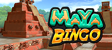 <div>Fully renovated this great classic comes back to video bingo with totally revamped technology. <br/>
</div>
<div>An amazing adventure full of mysteries and surprises!</div>
<div>12 extra wildcard balls that will increase your prizes, 15 payout patterns and 3 mini-game bonus stages that will make you have even more fun.</div>