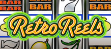 Is it the retro style you like? So take it! Retro Reels is a pure classic game. With game icons that evoke the authentic casino experience and a host of extra gambling features such as the re-spin button, this game offers a fully entertaining slot machine experience. Are you going to keep your rolls? Or will you hope and bet on another spin to make that big winning streak?<br/>
<br/>
Start the fun now and surprise yourself with this classic!<br/>