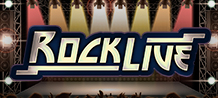 <div>If you like Rock, this video bingo is for you. Embark on this musical adventure. <br/>
</div>
<div>This rock band is waiting for you to join them and contribute all their guitar knowledge.</div>
<div> Each note you play on the guitar will have a prize. <br/>
</div>
<div>Come show your artistic gifts with fun!</div>