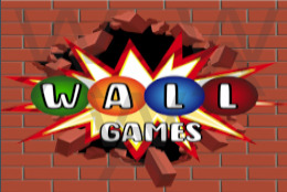 WallGames57